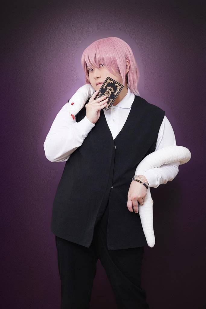 あいなな占い師専用 LINEでいつでも本格チャット占いができる「AI占いくん」をリリース！AI